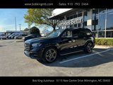 New 2025 Mercedes-Benz GLS 450 4MATIC image 2
