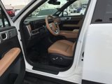 New 2025 Hyundai Santa Fe Limited image 2