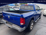 Used 2015 RAM 1500 Big Horn image 4
