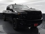 New 2025 RAM 2500 Laramie image 2