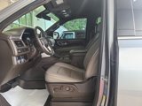 Used 2022 GMC Yukon SLT w/ SLT Luxury Package image 3