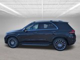 New 2025 Mercedes-Benz GLE 450e 4MATIC image 5