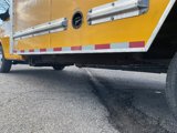 Used 2023 GMC Savana 3500 Extended w/ Power Convenience Package image 5