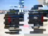 New 2025 Ford F150 Lariat image 4
