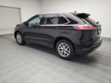 Used 2024 Ford Edge SEL image 3