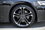 New 2025 Audi A8 L 3.0T image 4