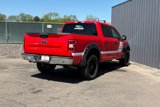 Used 2020 Ford F150 XLT image 3