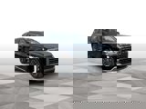 New 2025 Hyundai Palisade Calligraphy image 2