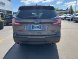 New 2025 Subaru Ascent Bronze Edition image 4