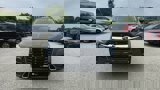 New 2025 Subaru Ascent Touring w/ Popular Package #2 image 3