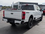 New 2026 Ford F350 Lariat image 4