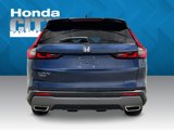 New 2025 Honda CR-V Sport-L image 4
