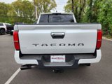 New 2025 Toyota Tacoma Limited image 5