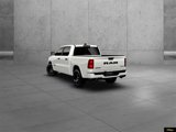 New 2026 RAM 1500 Big Horn image 5