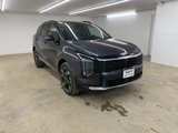 New 2026 Kia Sportage SX image 5