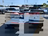 New 2025 Volkswagen Atlas Cross Sport SE image 4