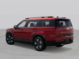 New 2026 Hyundai Santa Fe SEL image 5