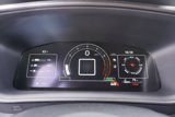 New 2025 Toyota Corolla GR image 5