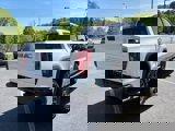 New 2025 GMC Sierra 1500 AT4X image 3