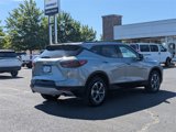 Used 2024 Chevrolet Blazer LT image 5