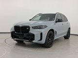 New 2026 BMW X5 M60i image 2