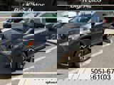 Used 2017 Subaru Crosstrek 2.0i Premium w/ Popular Package #2 image 3