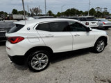 Used 2019 BMW X2 sDrive28i w/ Convenience Package image 5
