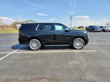 New 2025 Chevrolet Tahoe Premier image 5
