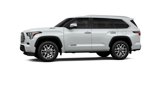 New 2025 Toyota Sequoia 4WD image 3