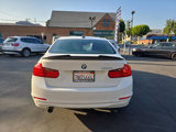 Used 2014 BMW 320i Sedan image 6