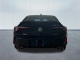 New 2025 Acura TLX Type S image 4