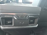 New 2025 GMC Sierra 3500 Denali w/ Denali Reserve Package image 6