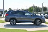New 2025 Subaru Ascent Limited image 2