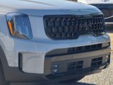 New 2025 Kia Telluride SX Prestige X-Line image 2
