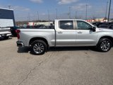 Used 2021 Chevrolet Silverado 1500 RST image 6