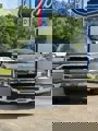 New 2025 Ford F150 Lariat image 3