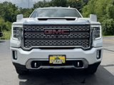 Used 2022 GMC Sierra 3500 Denali w/ Denali Ultimate Package image 2