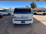 Used 2019 Ford Flex Limited image 4