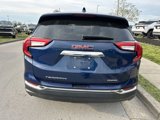 Used 2023 GMC Terrain SLT image 6