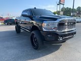 Used 2019 RAM 2500 Limited image 6