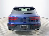 New 2026 Genesis GV70 2.5T Sport Prestige image 4