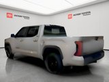 New 2025 Toyota Tundra Limited image 4