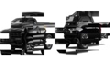 New 2026 Chevrolet Silverado 1500 RST w/ Protection Package image 3