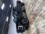 New 2025 Ford F250 Platinum w/ Tremor Off-Road Package image 2