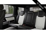 New 2025 Mercedes-Benz G 580 w/ EQ Technology image 5