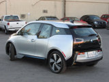 Used 2014 BMW i3 w/ Range Extender image 5