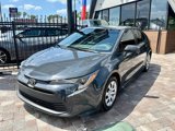 Used 2024 Toyota Corolla LE image 5