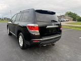 Used 2011 Toyota Highlander SE image 5