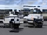 New 2025 GMC Hummer EV 2X image 3