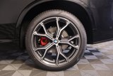 New 2026 BMW X5 xDrive40i w/ Executive Package image 4